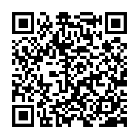 QR code for JGL525