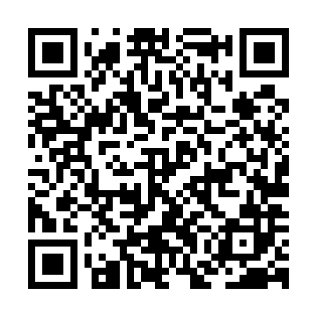 QR code for JGL582