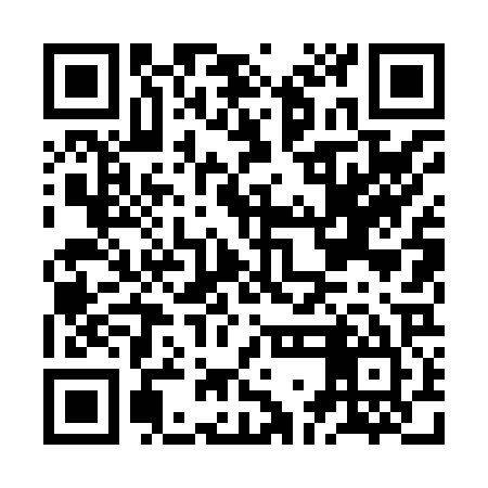 QR code for JGL825
