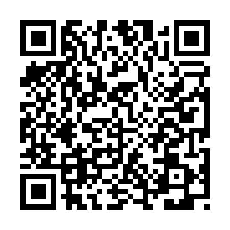 QR code for JGM0415