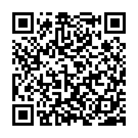 QR code for JGM151