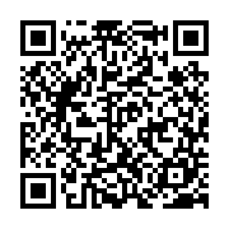 QR code for JGM245