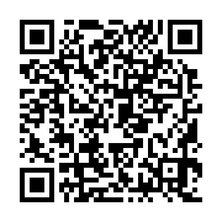 QR code for JGM370