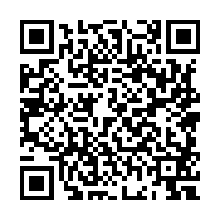 QR code for JGM9827