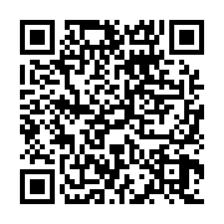QR code for JGN1284