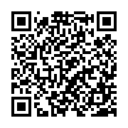 QR code for JGN406