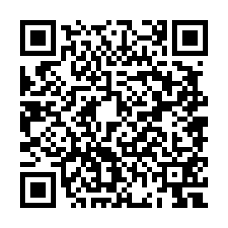 QR code for JGN4518