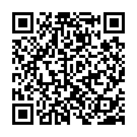 QR code for JGO739