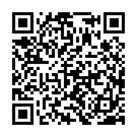QR code for JGP133