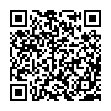 QR code for JGP297