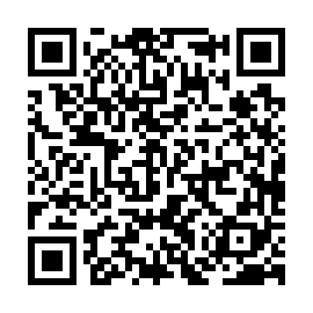 QR code for JGP768