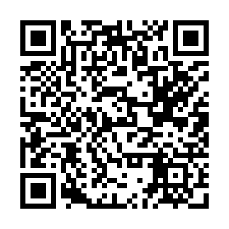 QR code for JGQ923