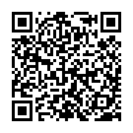 QR code for JGR489