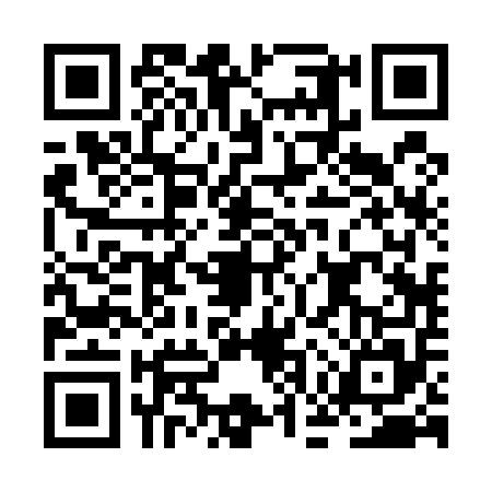 QR code for JGR5554