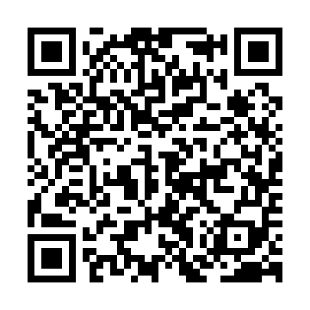 QR code for JGS159