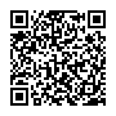 QR code for JGS333