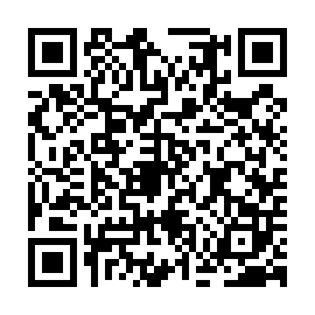 QR code for JGS5025