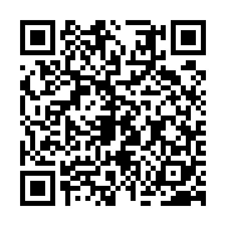 QR code for JGS5686