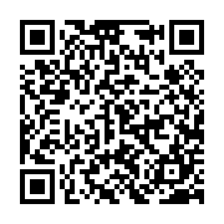 QR code for JGT004