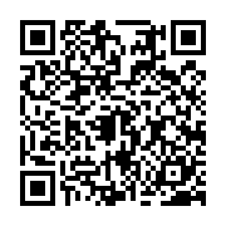 QR code for JGT5254