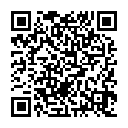 QR code for JGT833