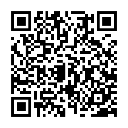 QR code for JGT9056
