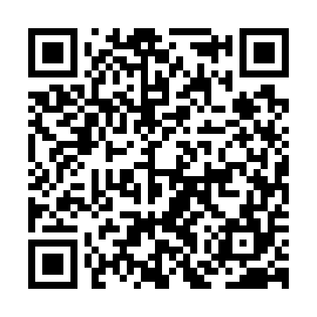 QR code for JGU754