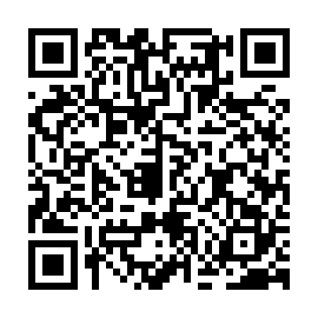 QR code for JGU8221