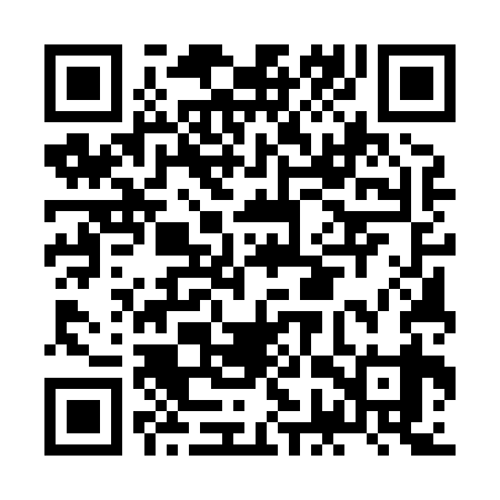 QR code for JGU839