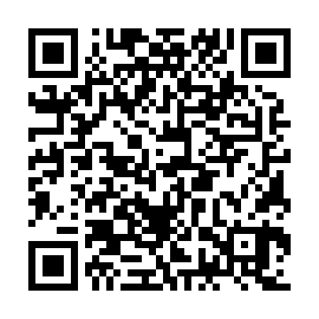QR code for JGU860
