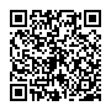 QR code for JGV1503