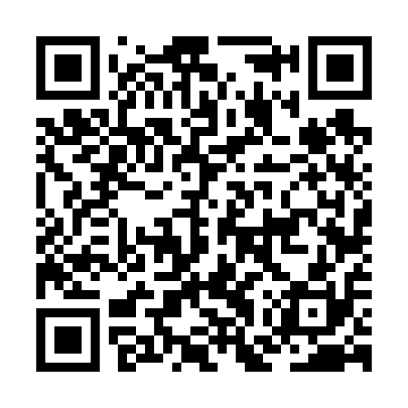 QR code for JGV610