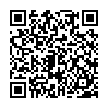 QR code for JGX2243