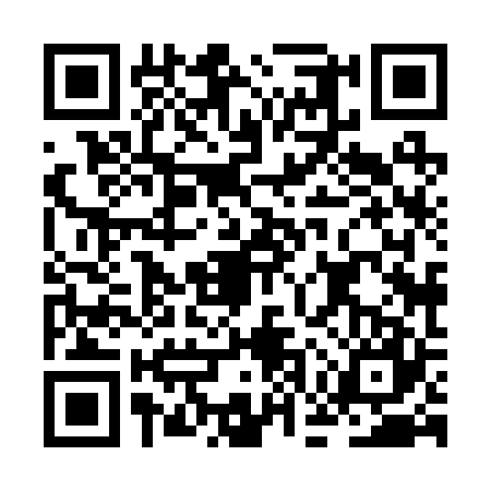 QR code for JGX2274