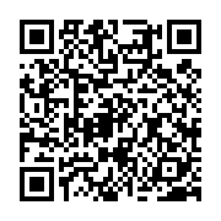 QR code for JGX4280