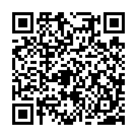 QR code for JGX6948