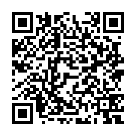 QR code for JGY0794