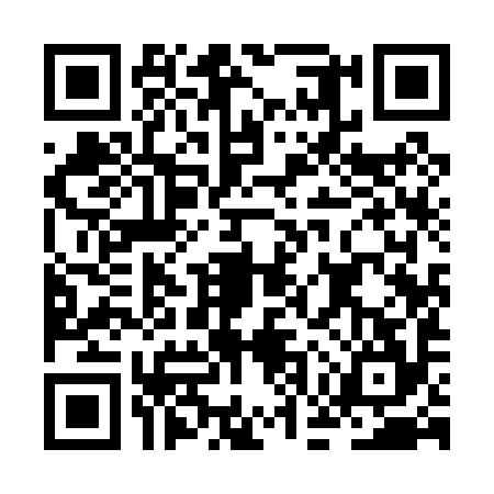 QR code for JGY0949