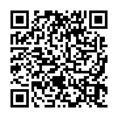 QR code for JGY2628