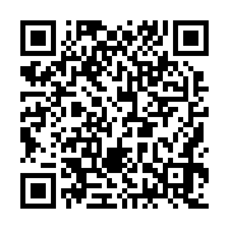QR code for JGY272