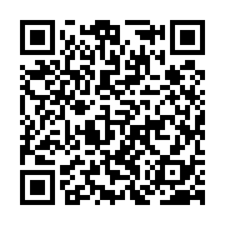 QR code for JGY538