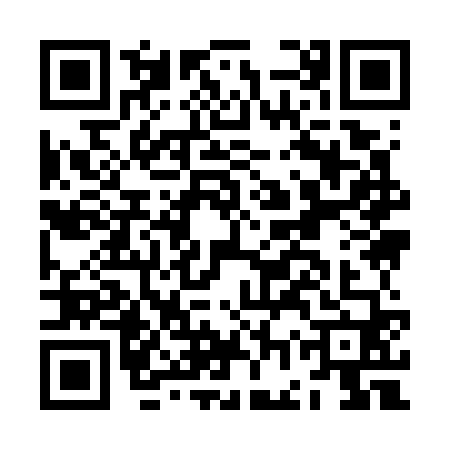 QR code for JGY7603