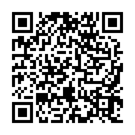 QR code for JGY8423