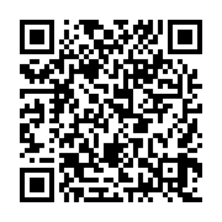 QR code for JGZ149