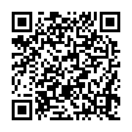 QR code for JGZ376