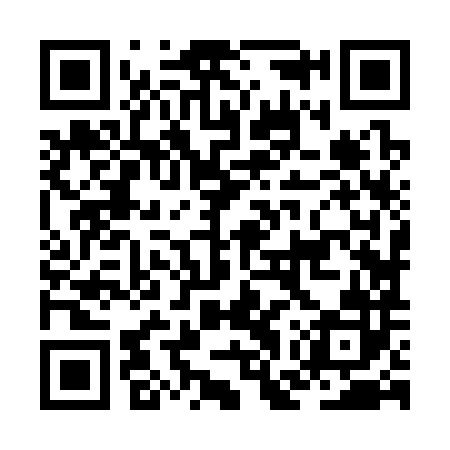 QR code for JGZ382