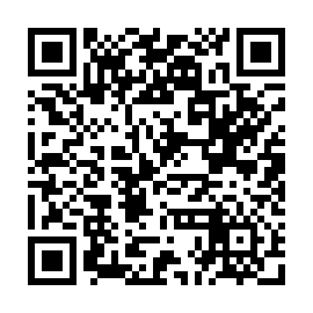 QR code for JHA116