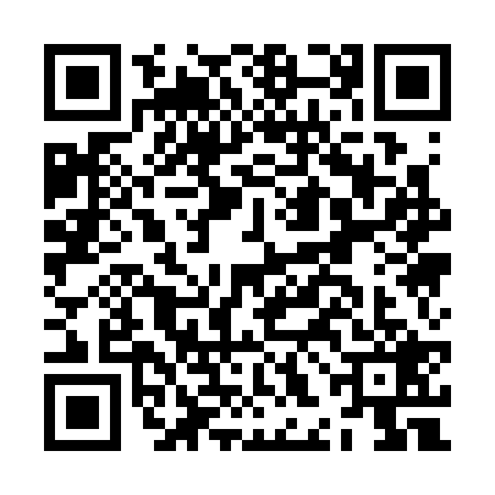 QR code for JHA3291