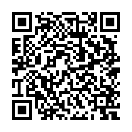 QR code for JHA4463
