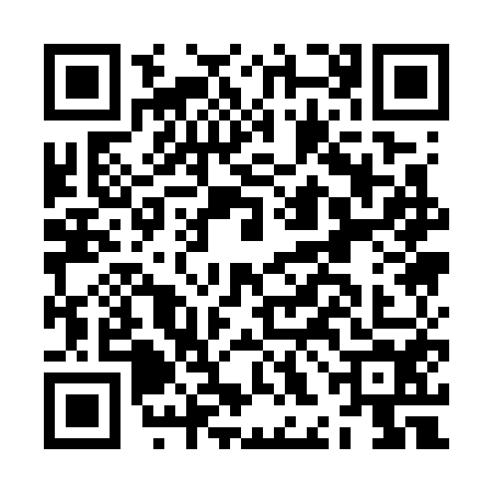 QR code for JHA7541